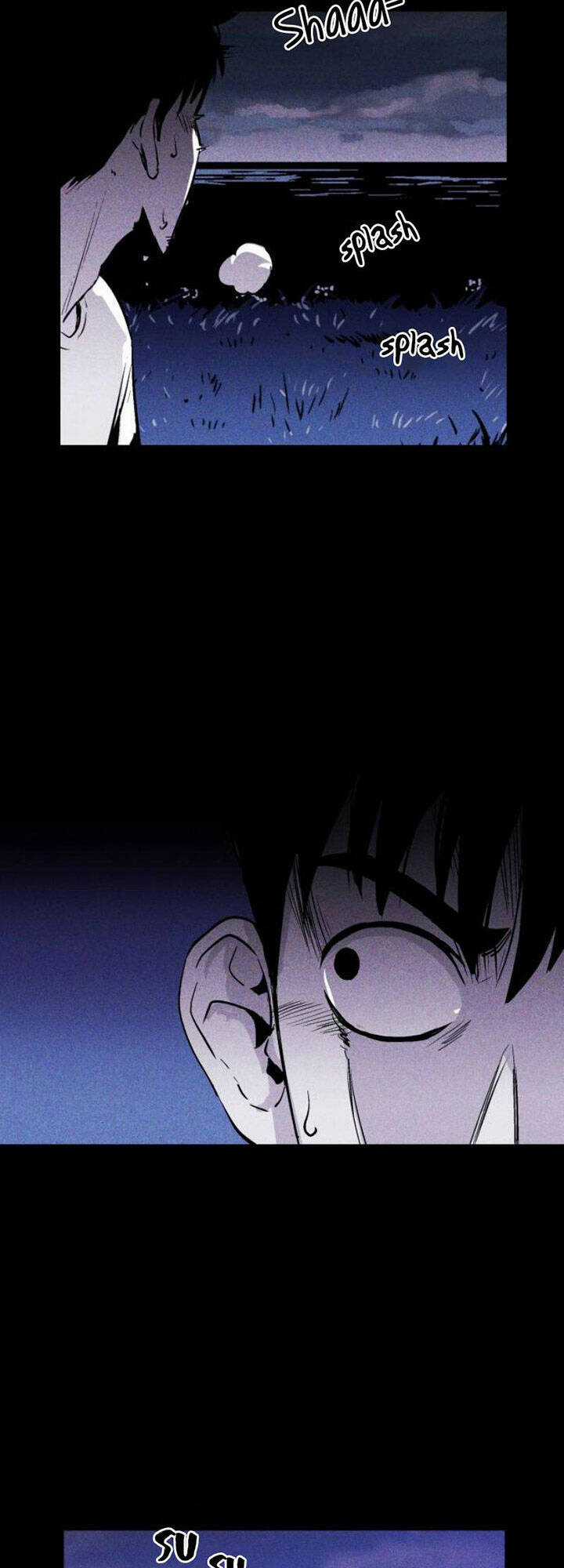 Chuồng Lợn Chapter 15 trang 5