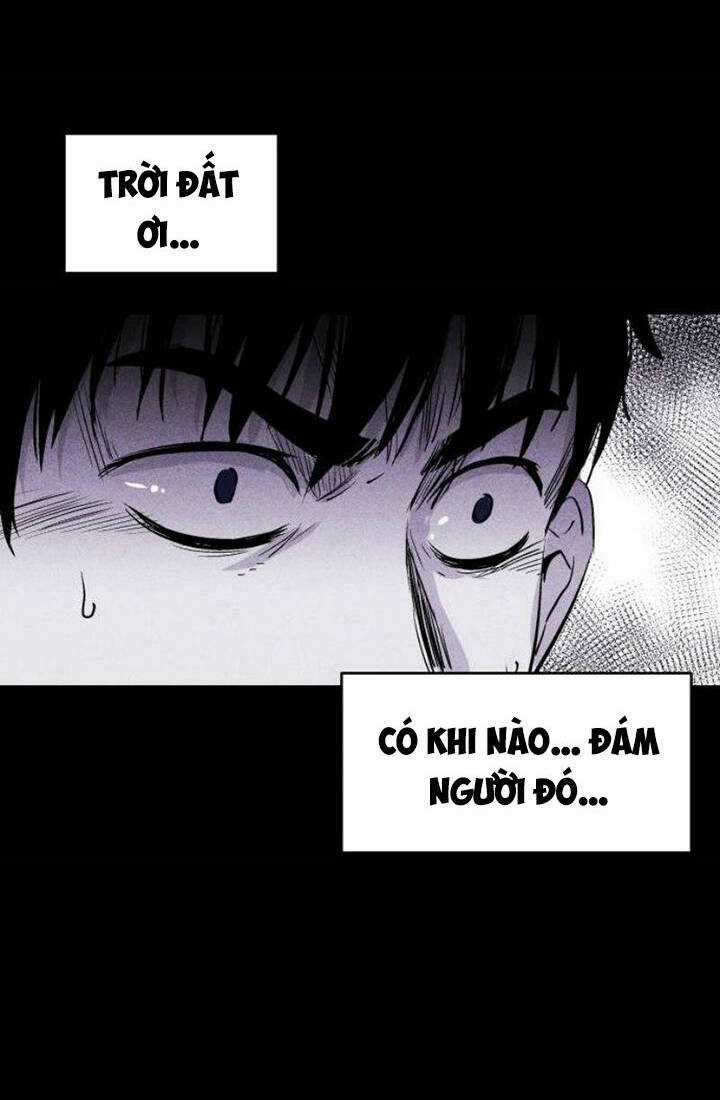 Chuồng Lợn Chapter 15 trang 50