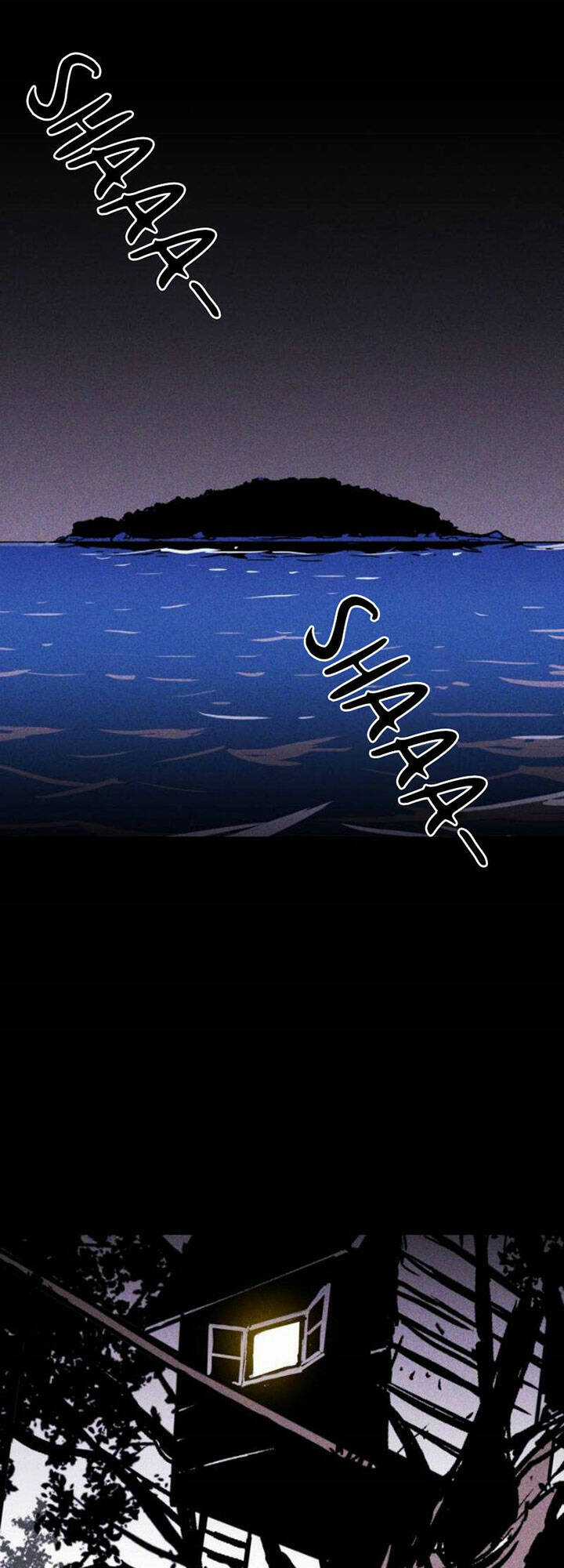 Chuồng Lợn Chapter 15 trang 57