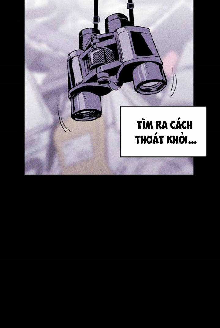 Chuồng Lợn Chapter 15 trang 60