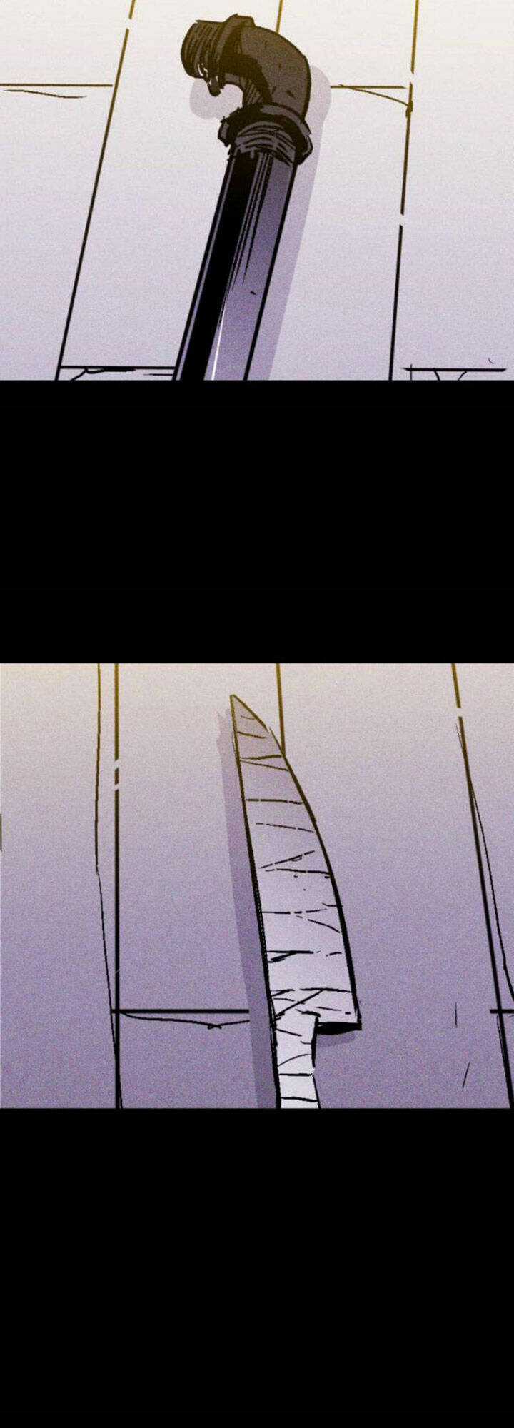 Chuồng Lợn Chapter 15 trang 63