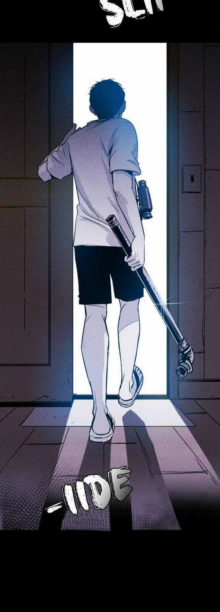 Chuồng Lợn Chapter 15 trang 66