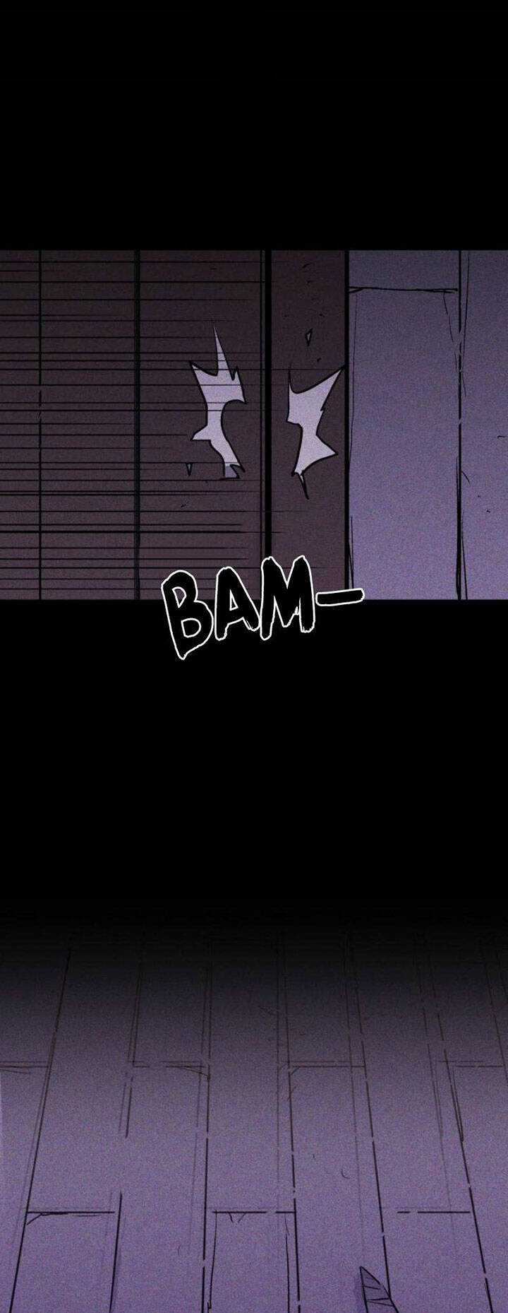 Chuồng Lợn Chapter 15 trang 67