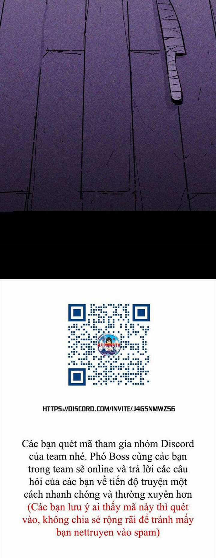 Chuồng Lợn Chapter 15 trang 68