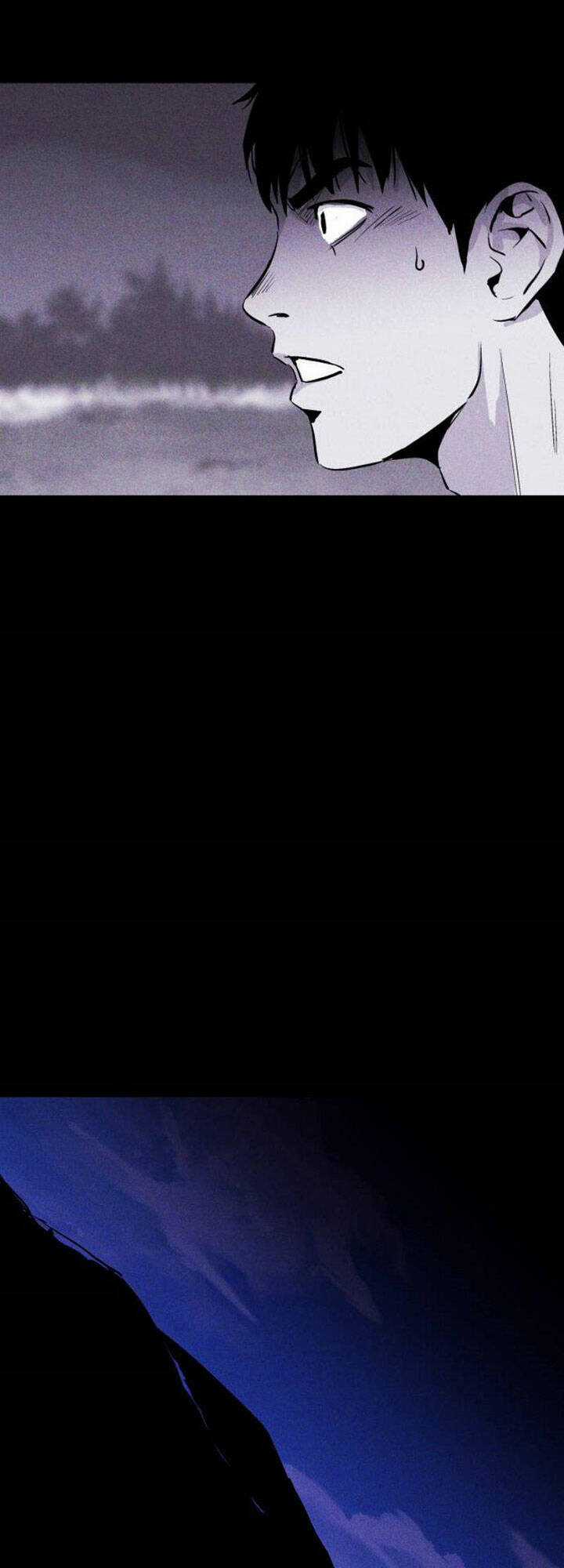 Chuồng Lợn Chapter 15 trang 7