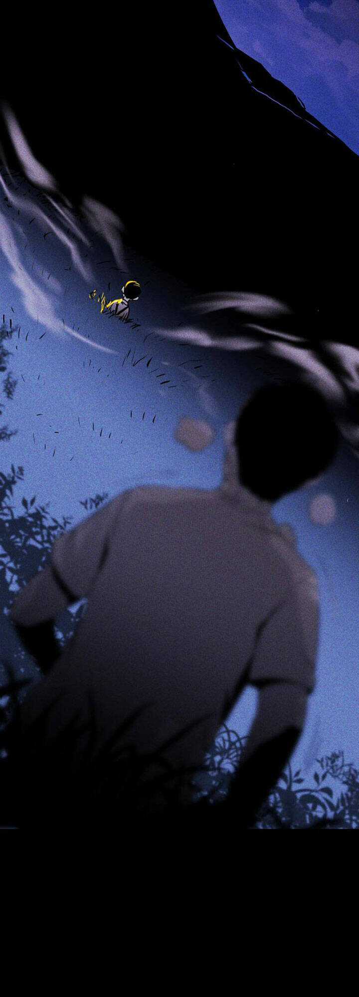 Chuồng Lợn Chapter 15 trang 8