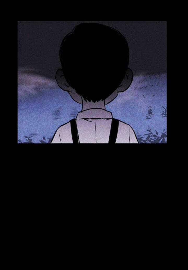 Chuồng Lợn Chapter 15 trang 9