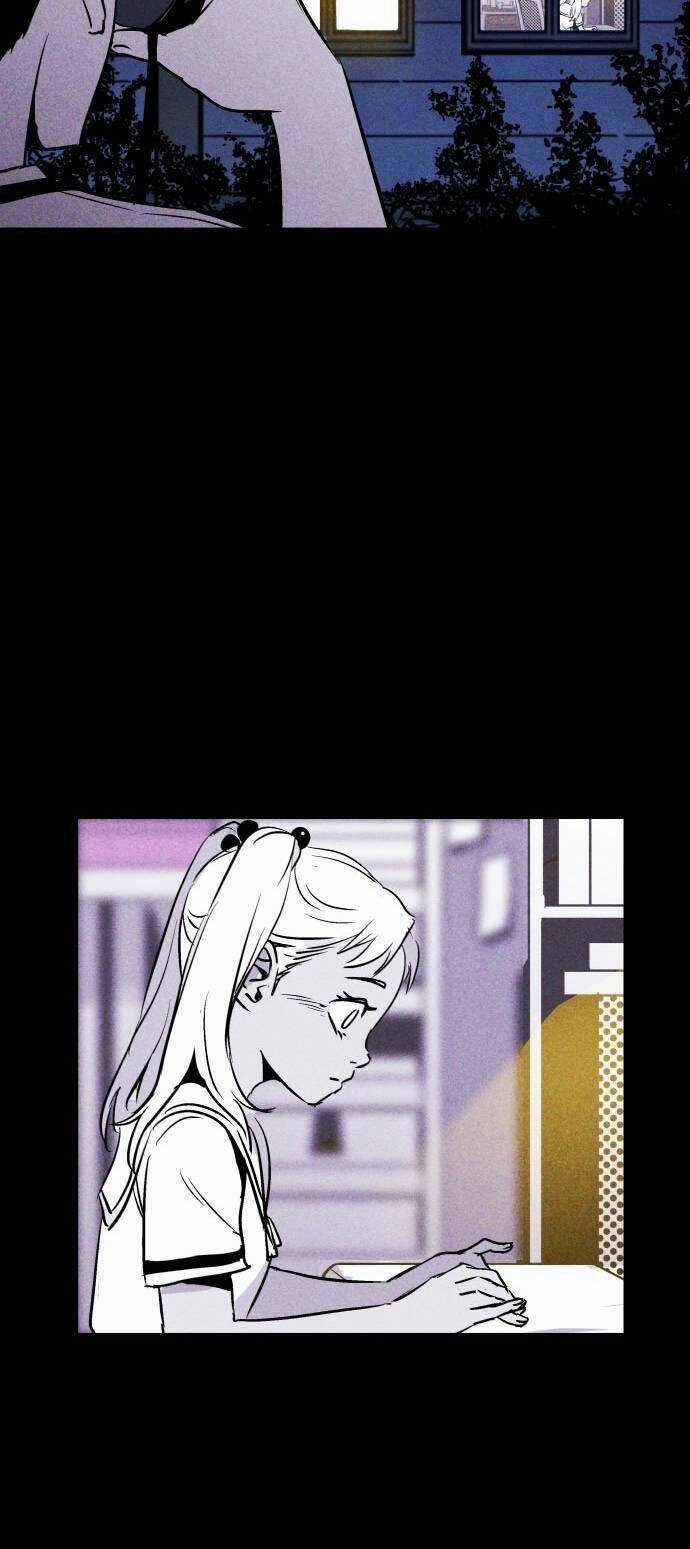 Chuồng Lợn Chapter 16 trang 10