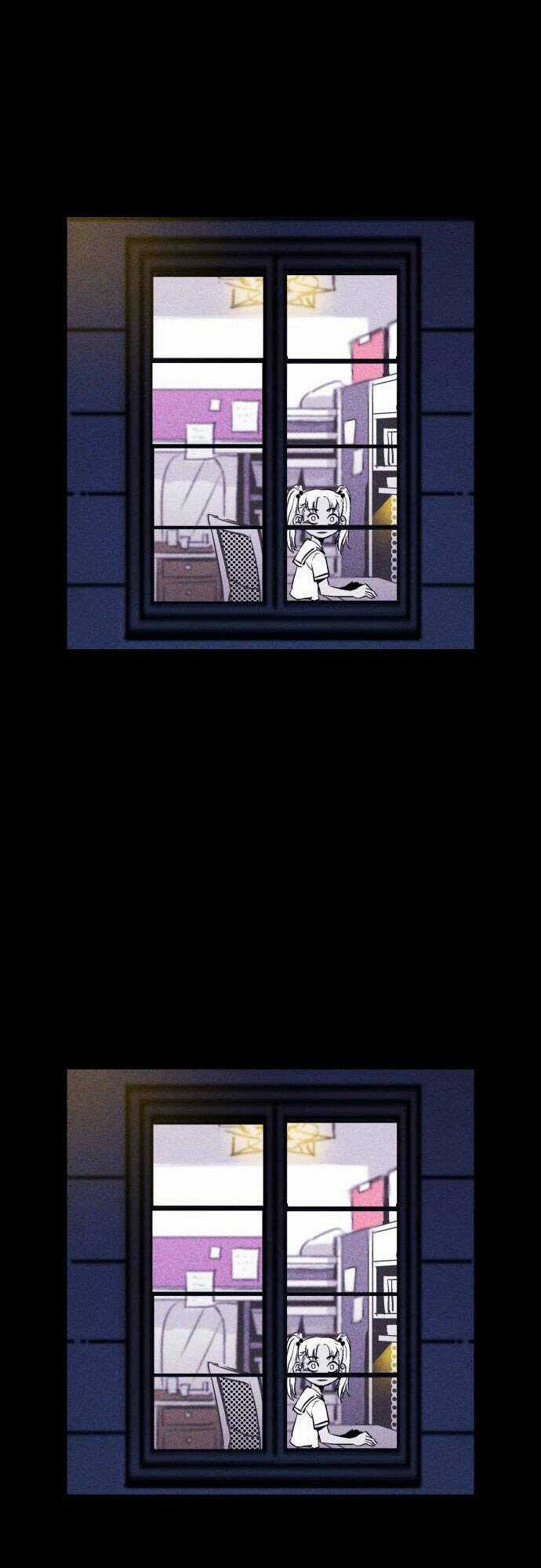 Chuồng Lợn Chapter 16 trang 17