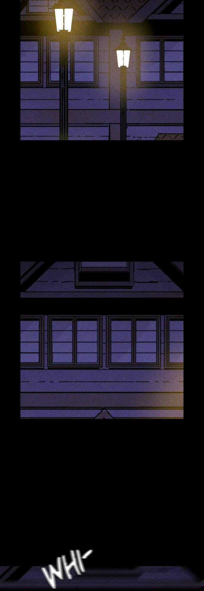 Chuồng Lợn Chapter 16 trang 3