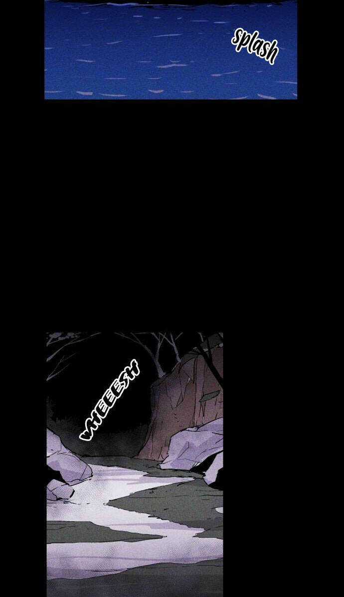 Chuồng Lợn Chapter 16 trang 31