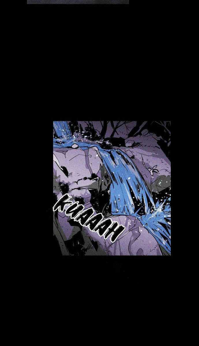 Chuồng Lợn Chapter 16 trang 32