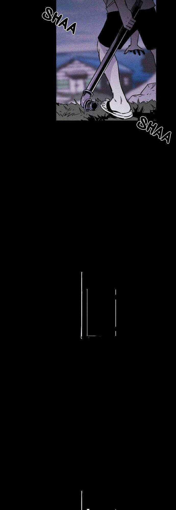 Chuồng Lợn Chapter 16 trang 35