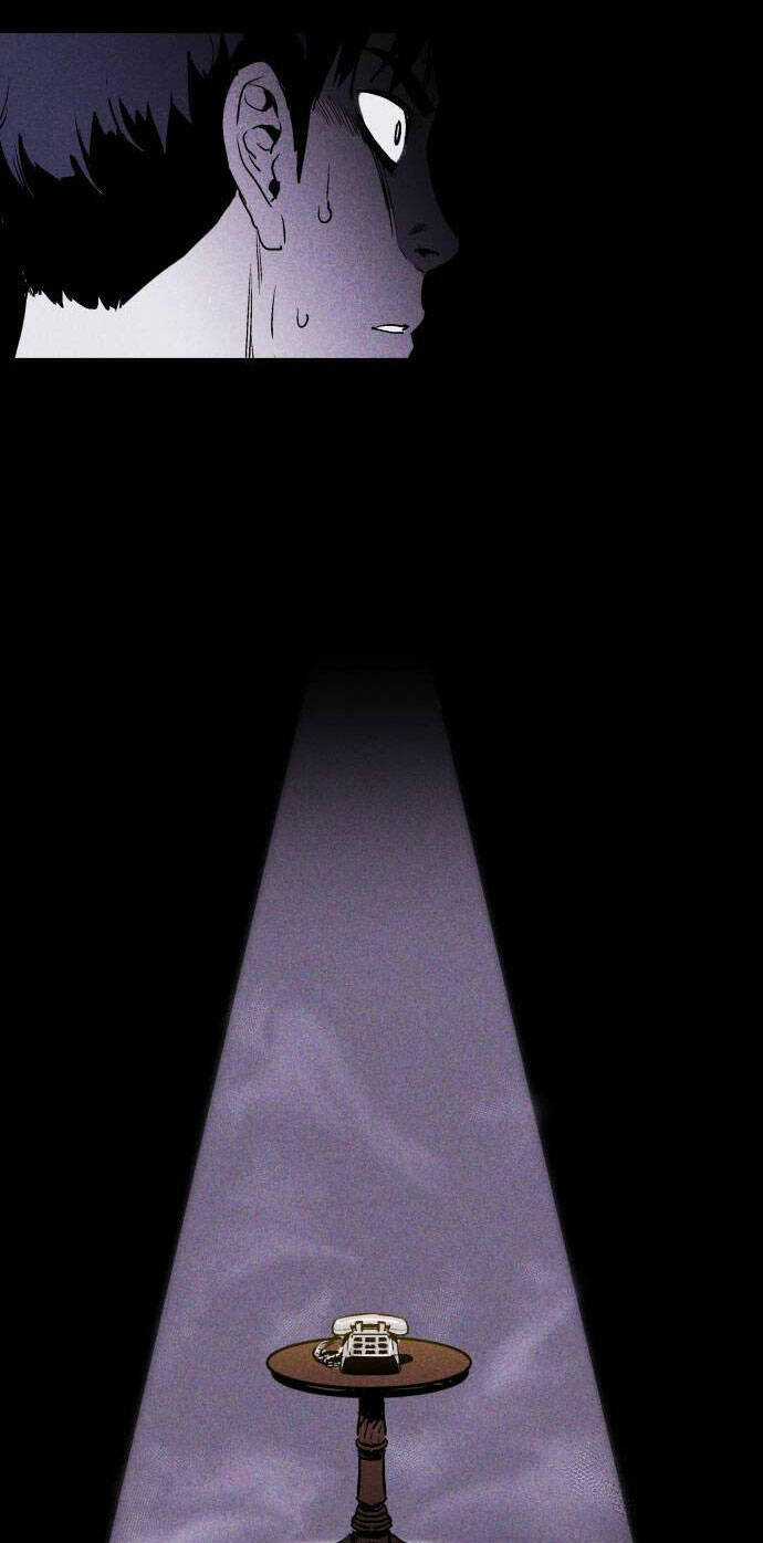 Chuồng Lợn Chapter 16 trang 42