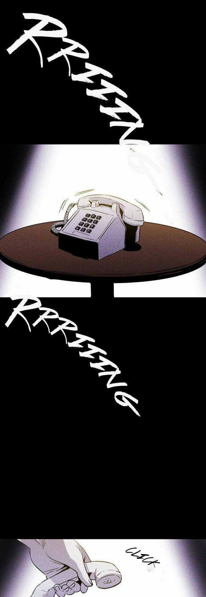 Chuồng Lợn Chapter 16 trang 44