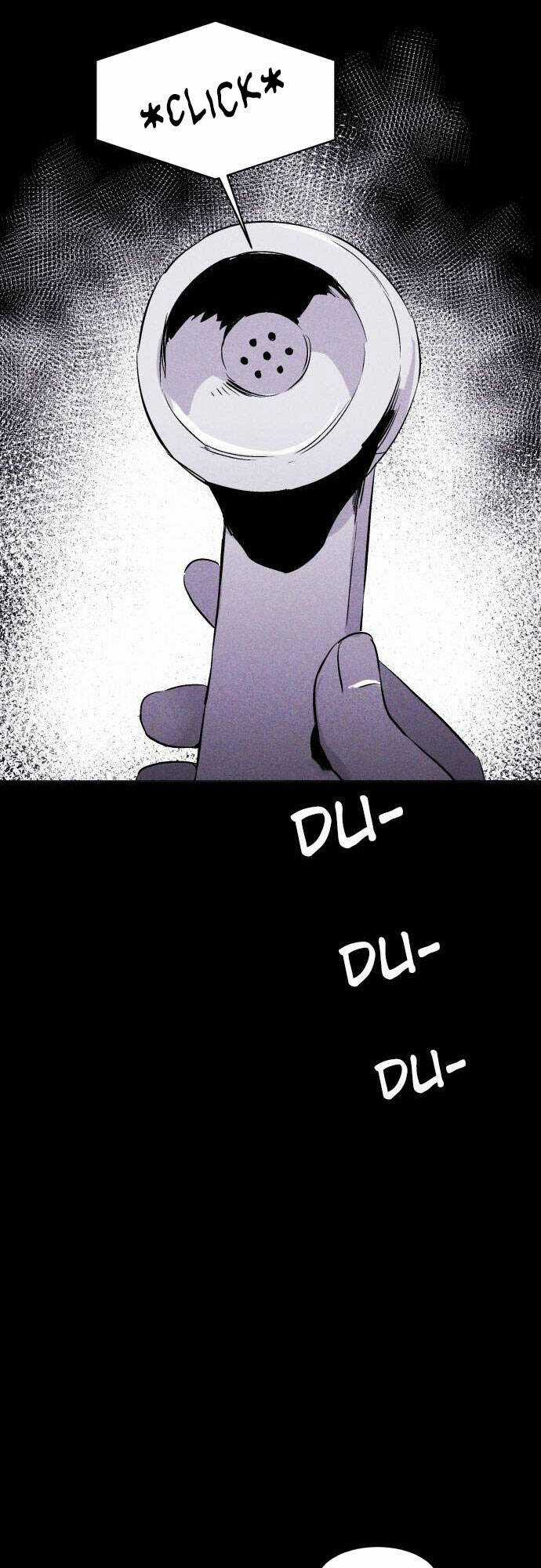 Chuồng Lợn Chapter 16 trang 49