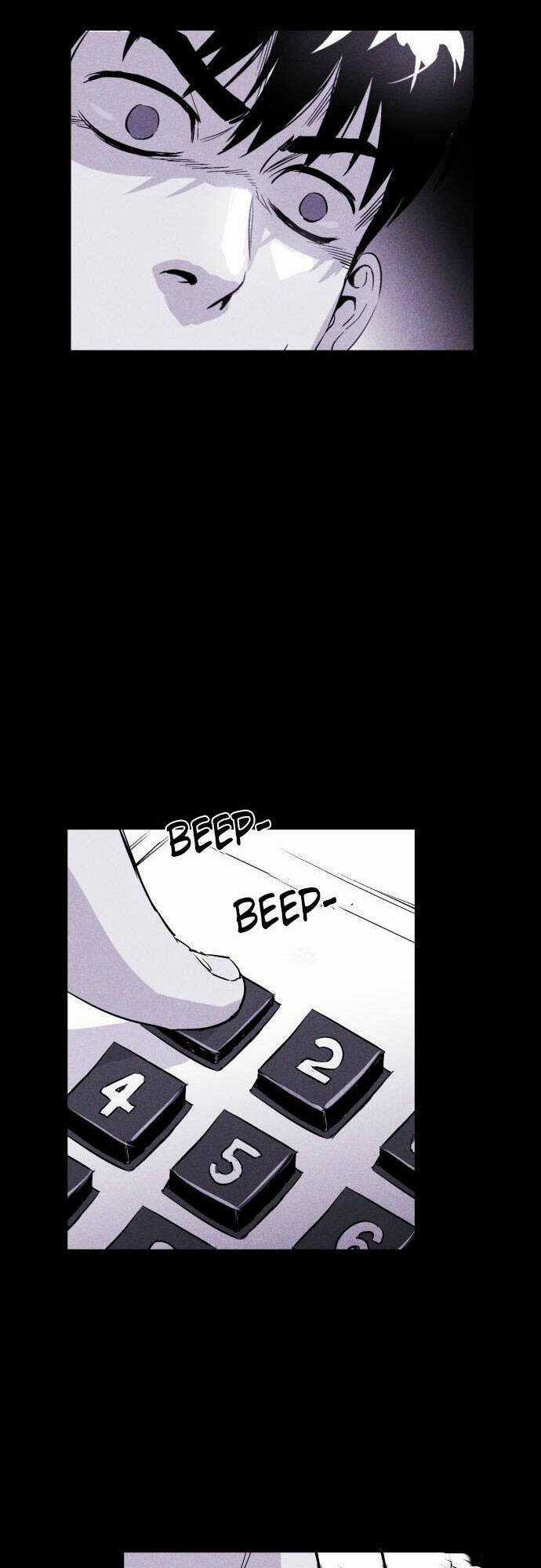 Chuồng Lợn Chapter 16 trang 52