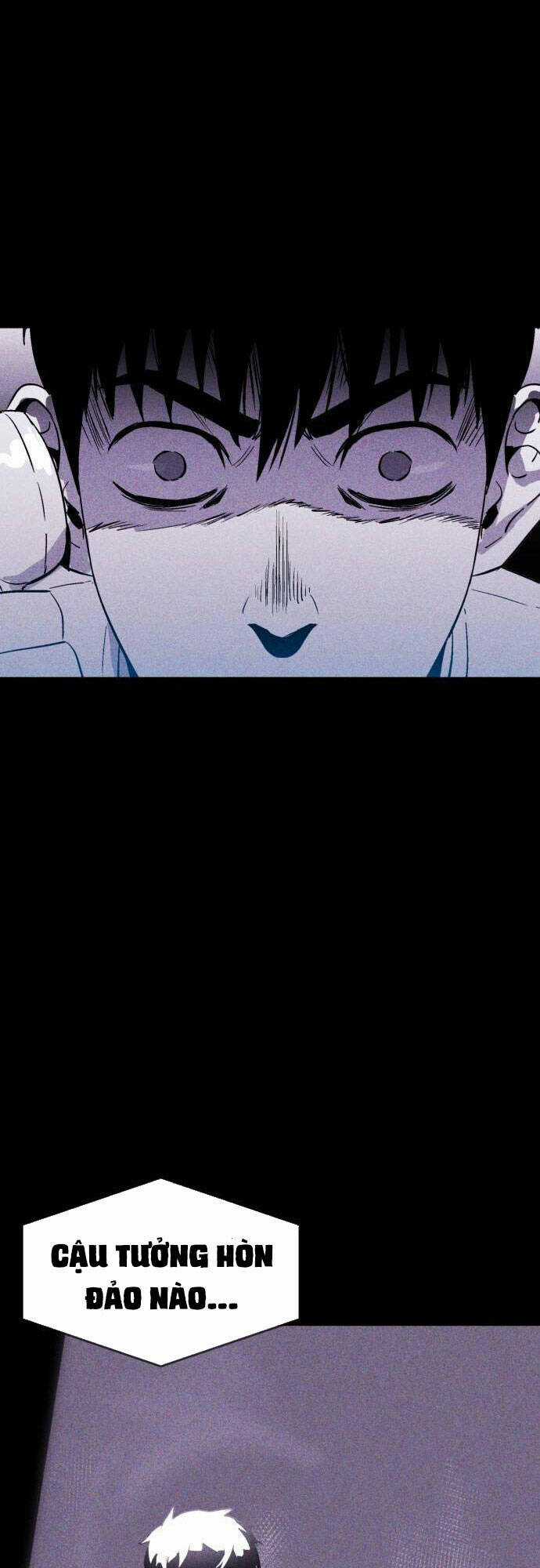 Chuồng Lợn Chapter 16 trang 64