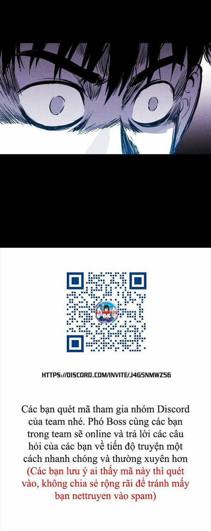 Chuồng Lợn Chapter 16 trang 66