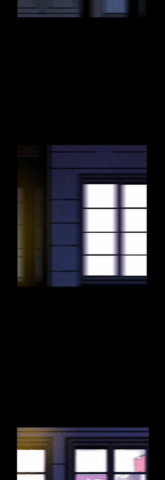 Chuồng Lợn Chapter 16 trang 7