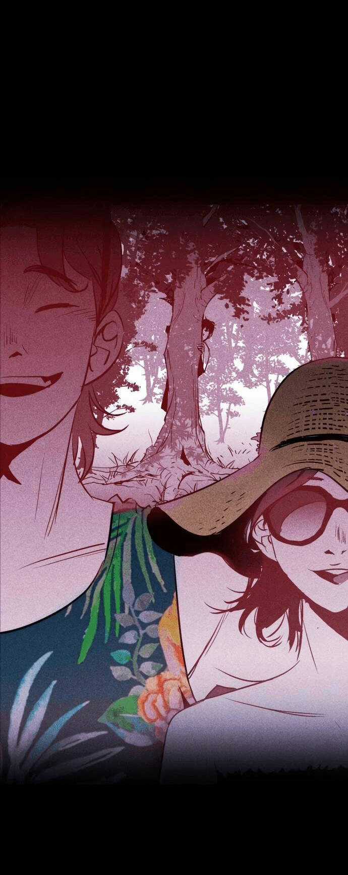 Chuồng Lợn Chapter 17 trang 10