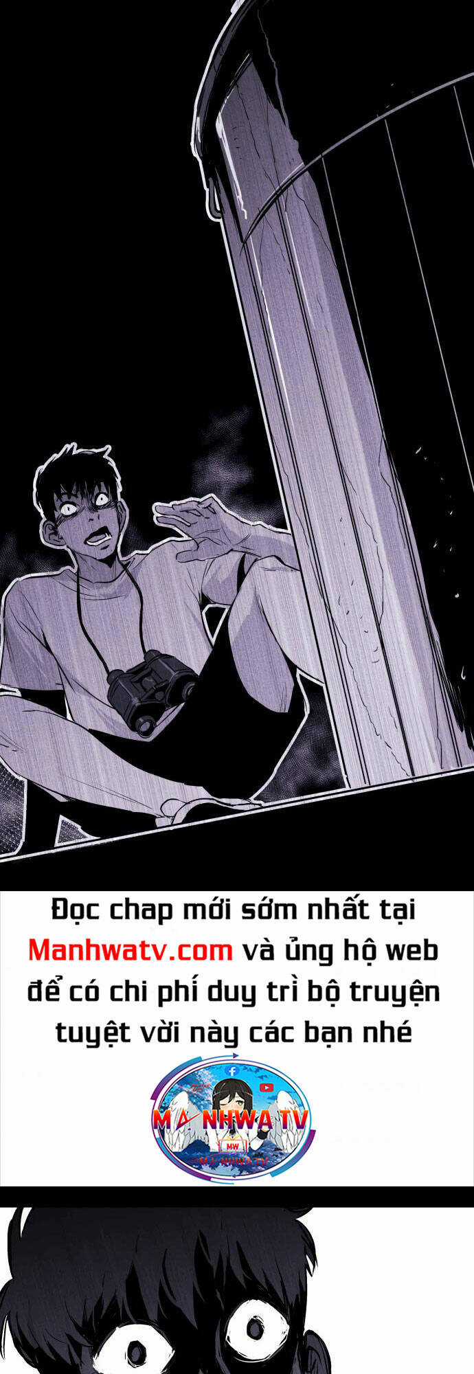 Chuồng Lợn Chapter 17 trang 12