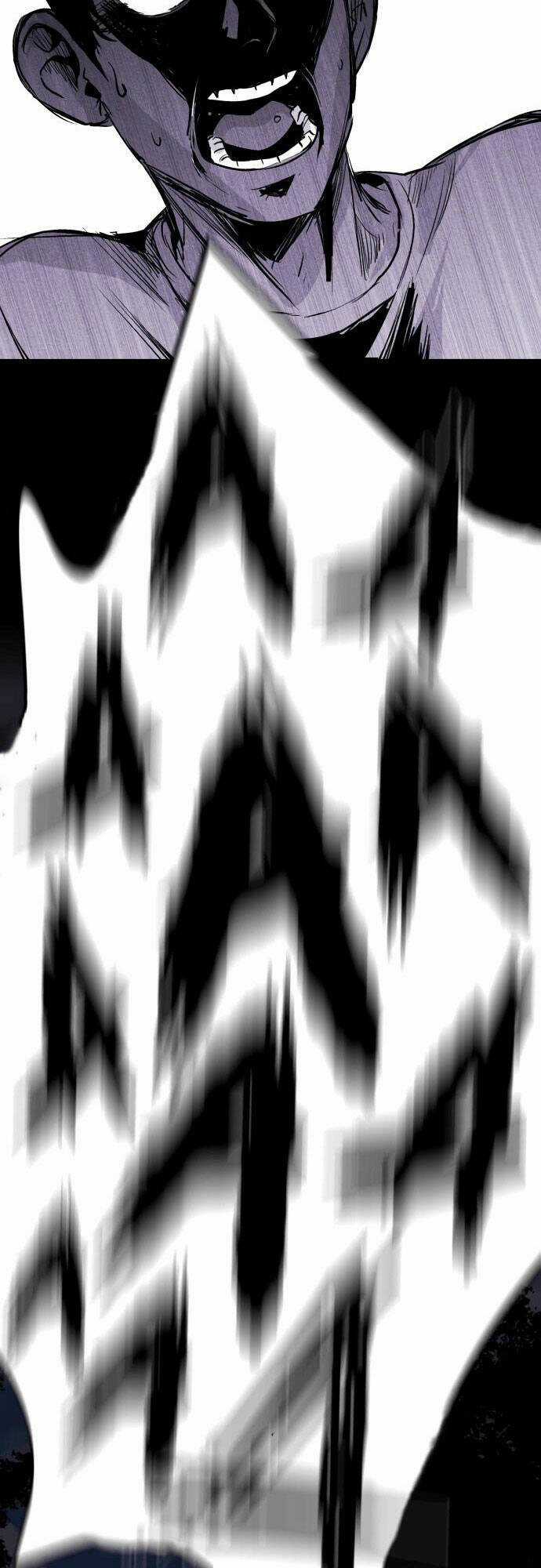 Chuồng Lợn Chapter 17 trang 13