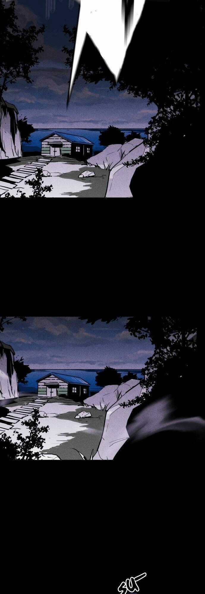 Chuồng Lợn Chapter 17 trang 14