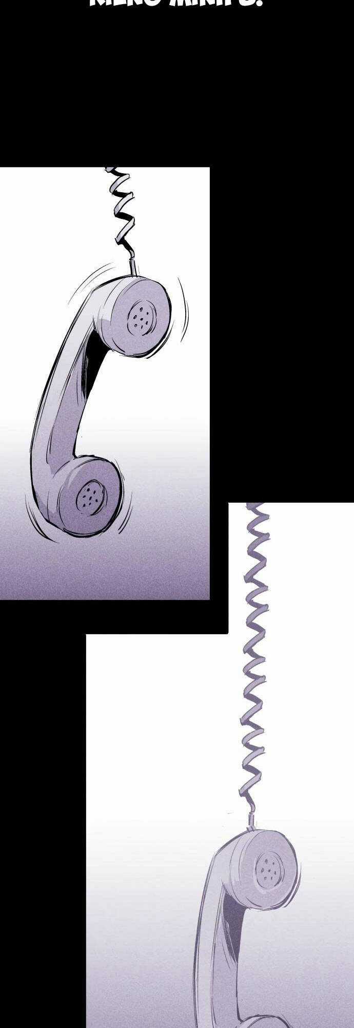 Chuồng Lợn Chapter 17 trang 2