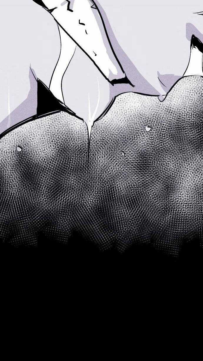 Chuồng Lợn Chapter 17 trang 21