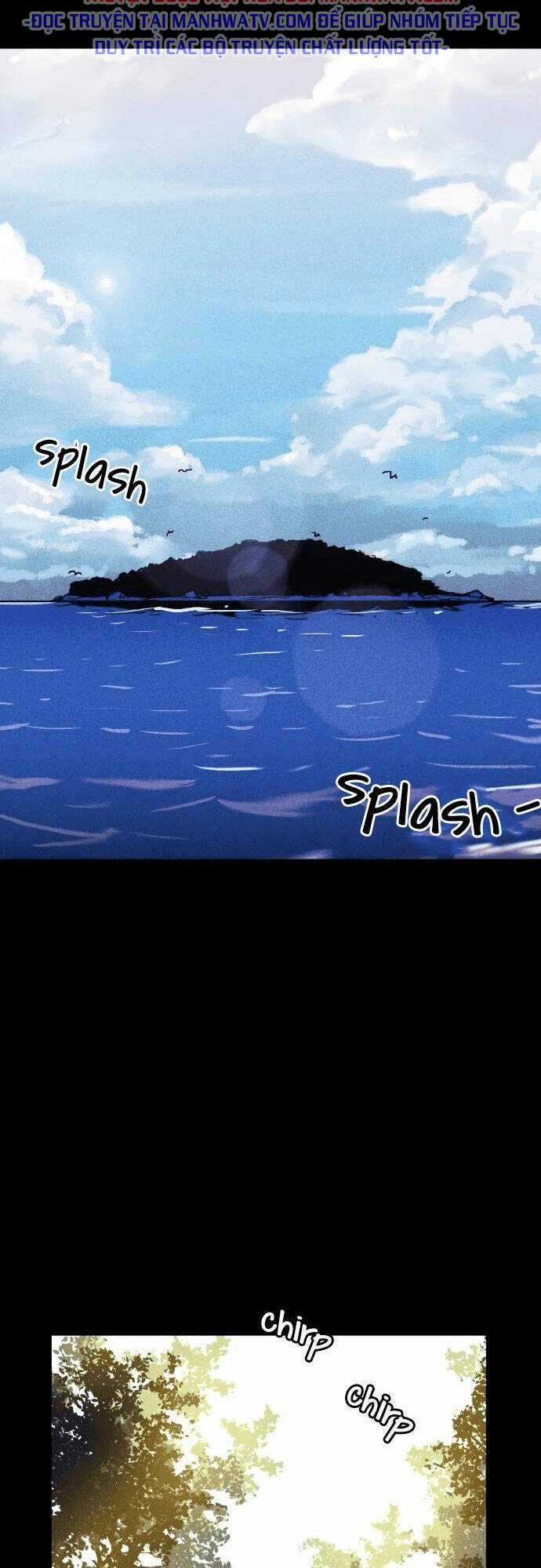 Chuồng Lợn Chapter 17 trang 23