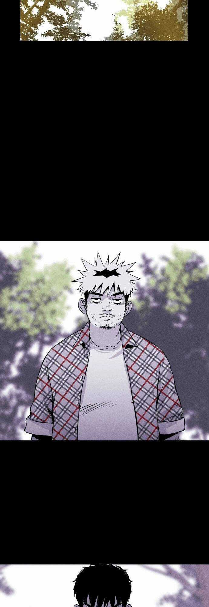 Chuồng Lợn Chapter 17 trang 24