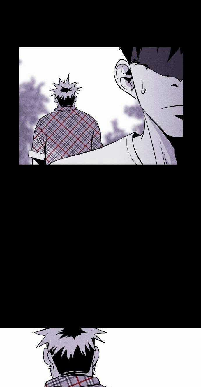 Chuồng Lợn Chapter 17 trang 31