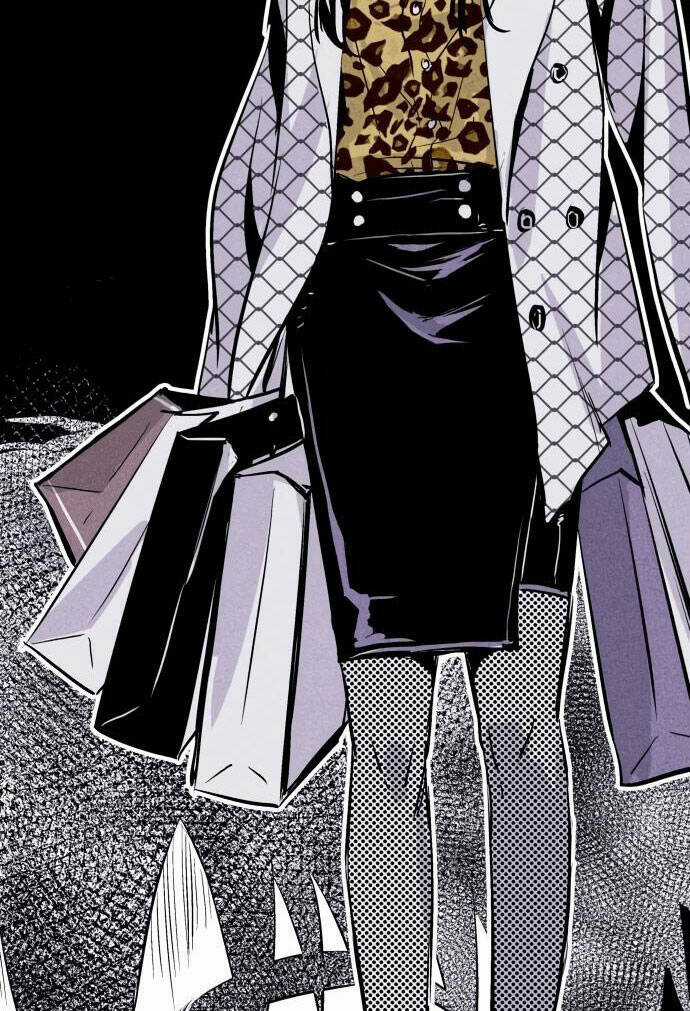 Chuồng Lợn Chapter 17 trang 53