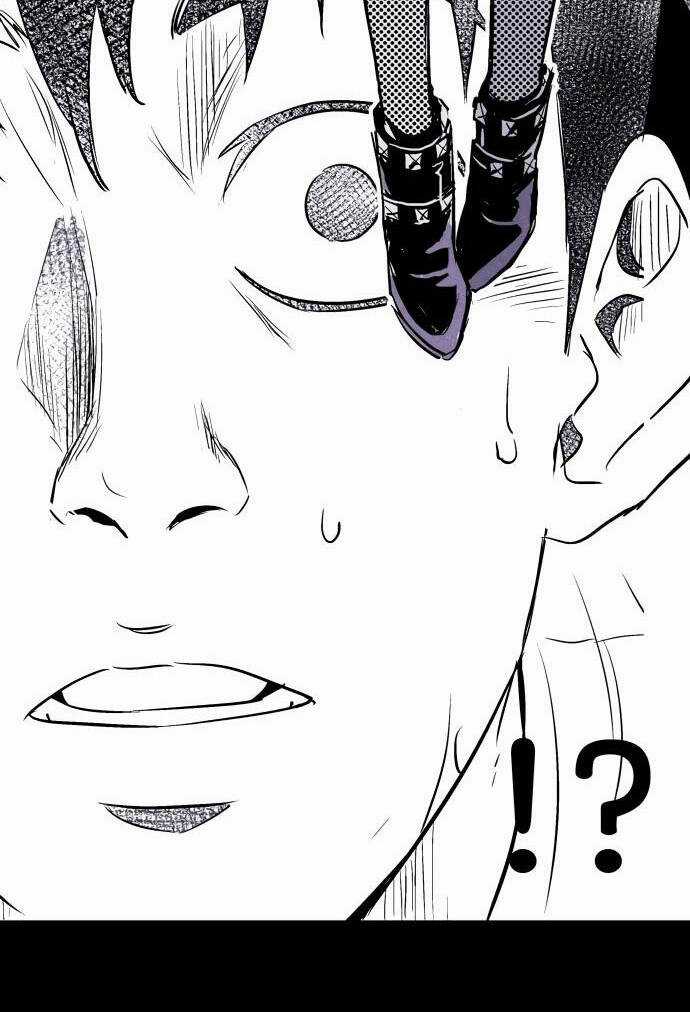 Chuồng Lợn Chapter 17 trang 54