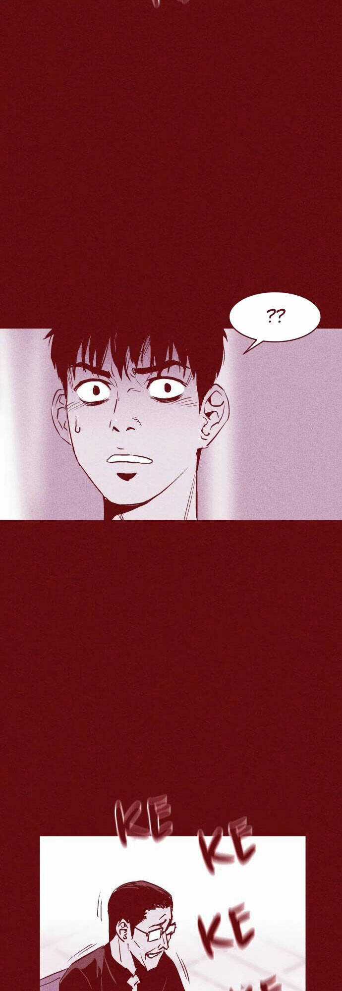 Chuồng Lợn Chapter 17 trang 63