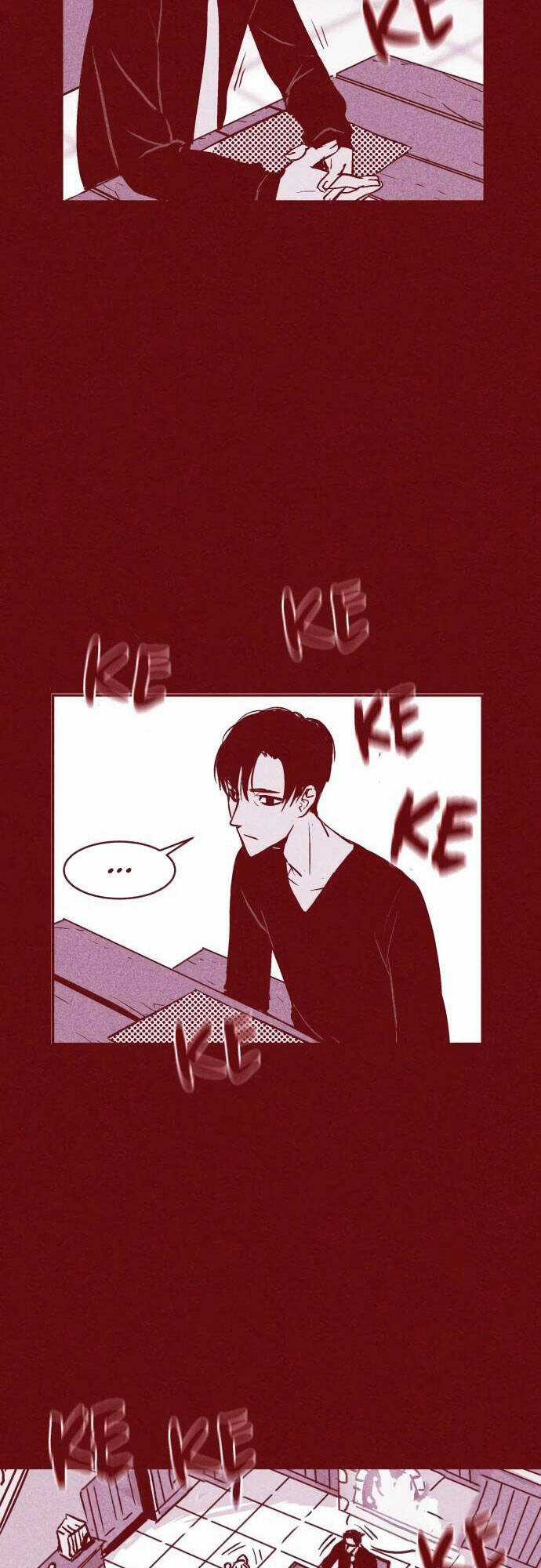 Chuồng Lợn Chapter 17 trang 64