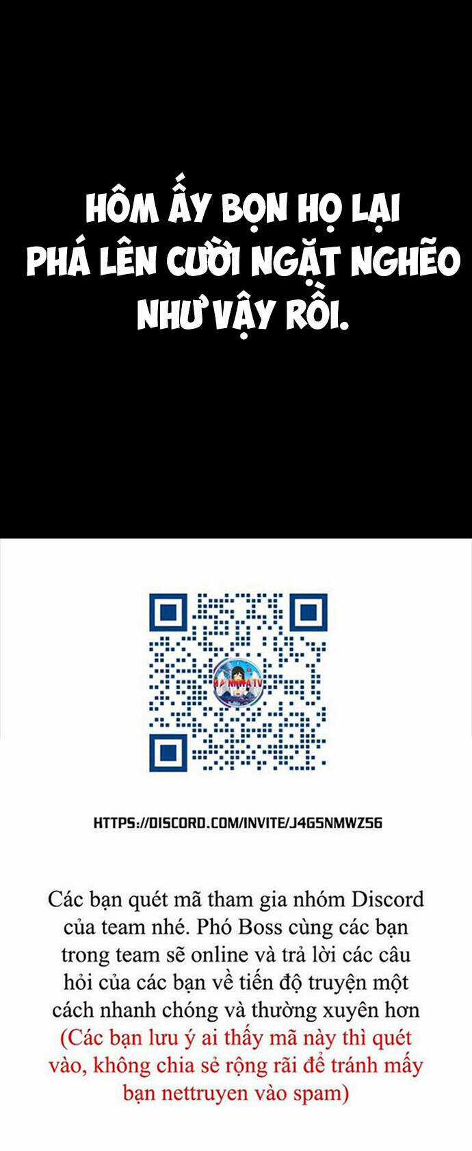 Chuồng Lợn Chapter 17 trang 66