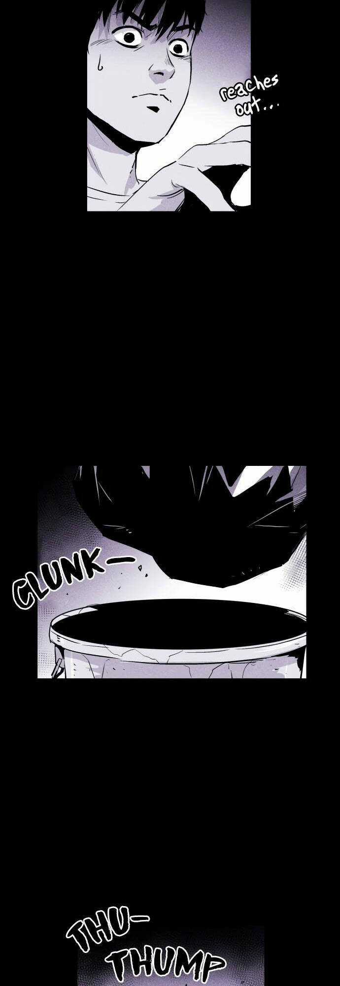 Chuồng Lợn Chapter 17 trang 7