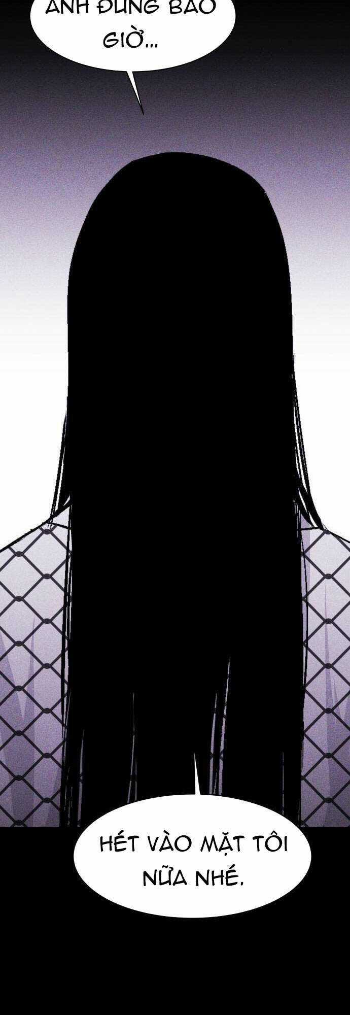 Chuồng Lợn Chapter 18 trang 13