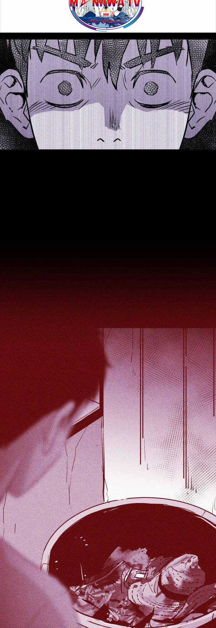 Chuồng Lợn Chapter 18 trang 15