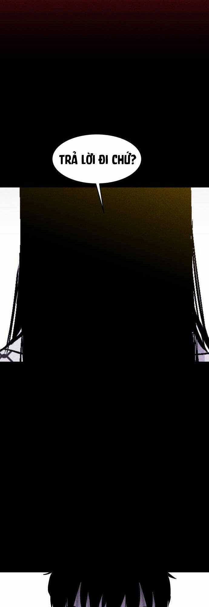 Chuồng Lợn Chapter 18 trang 17