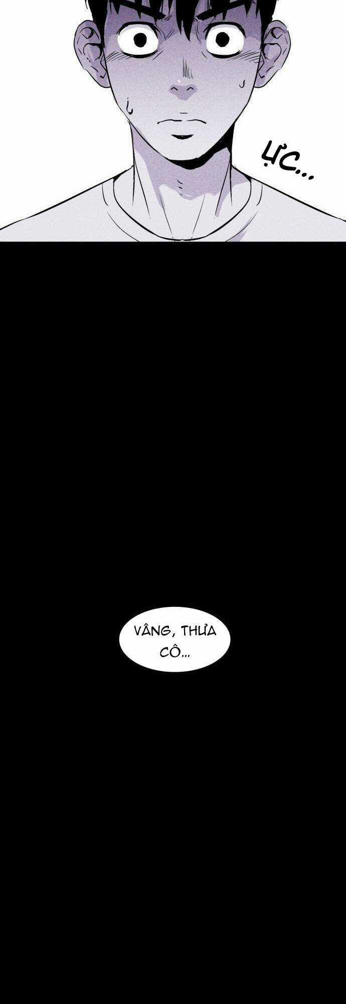 Chuồng Lợn Chapter 18 trang 18