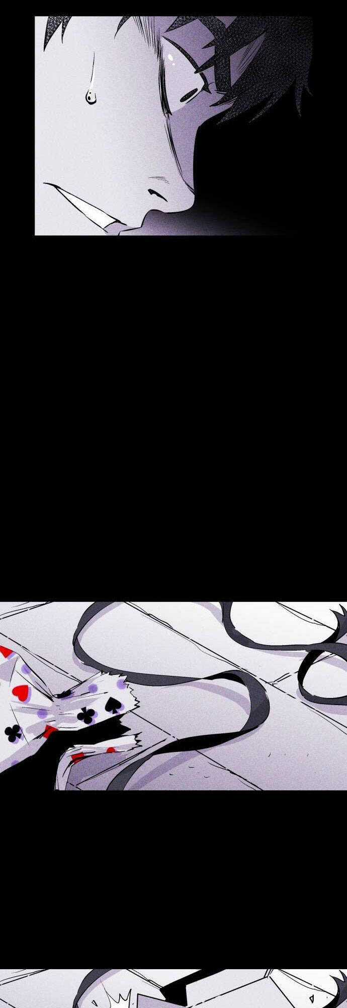 Chuồng Lợn Chapter 18 trang 29