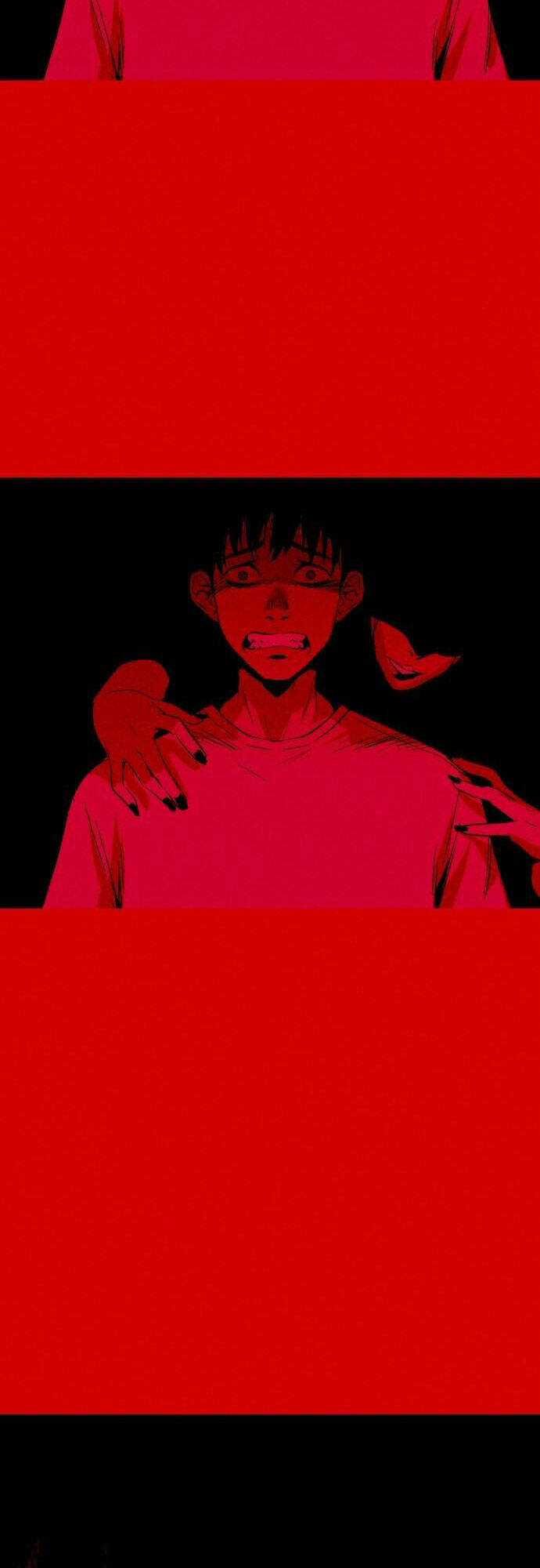 Chuồng Lợn Chapter 18 trang 46