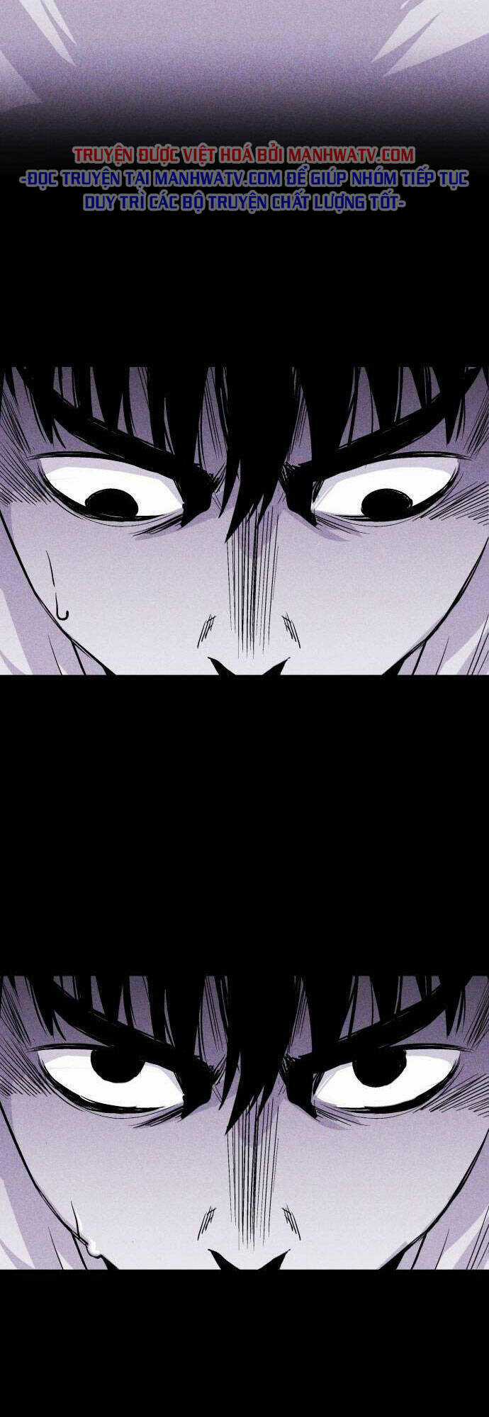 Chuồng Lợn Chapter 18 trang 48