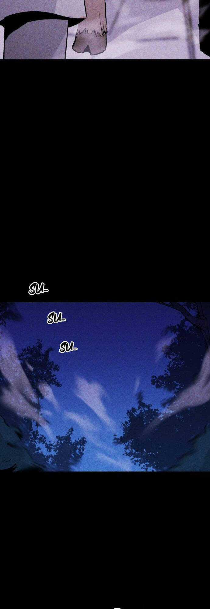 Chuồng Lợn Chapter 18 trang 50