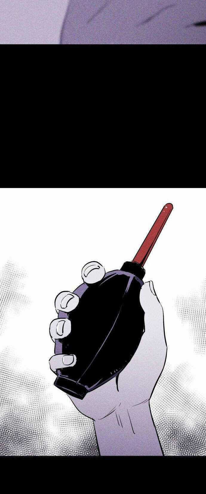 Chuồng Lợn Chapter 18 trang 53