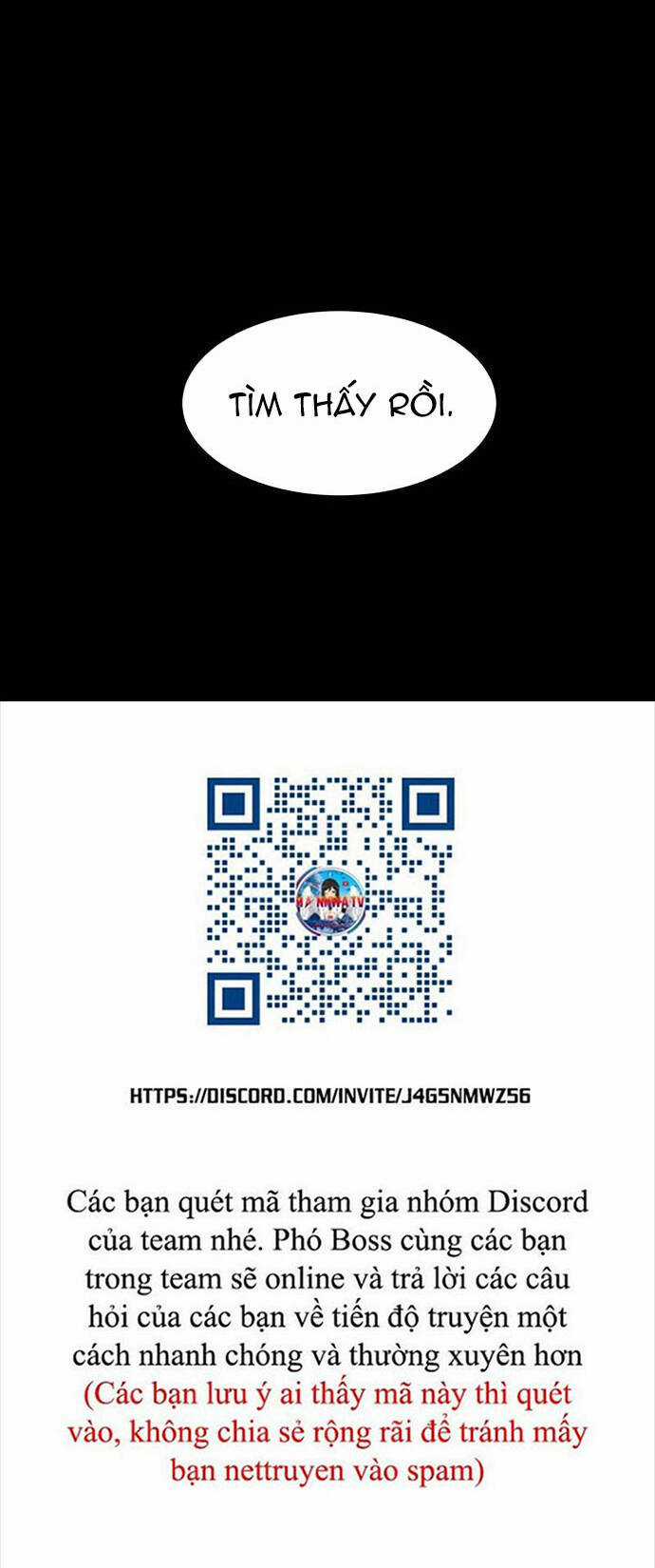 Chuồng Lợn Chapter 18 trang 54