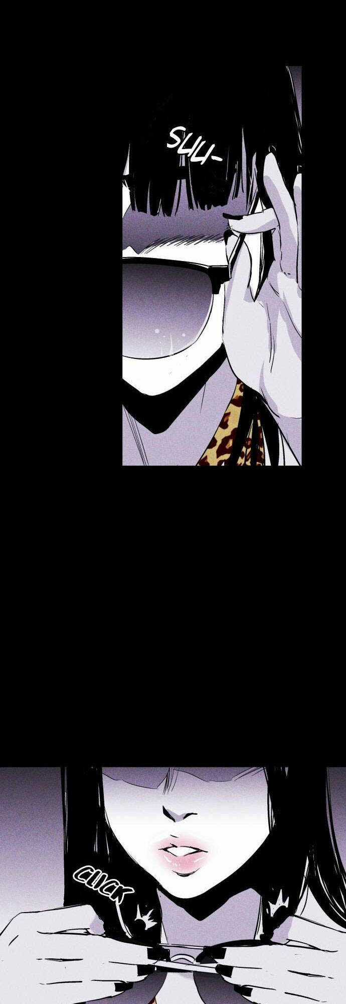 Chuồng Lợn Chapter 18 trang 7